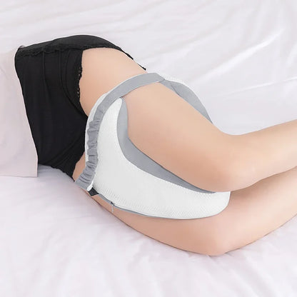 LEGCLOUD Alignment Pillow.